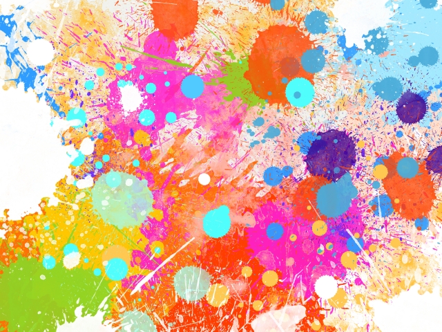 オリジナルを作ろう！自転車の塗料の落とし方から塗り方まで