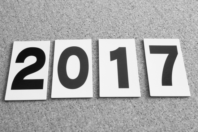 コルナゴ等有名メーカーのシクロクロス2017年モデルを紹介！