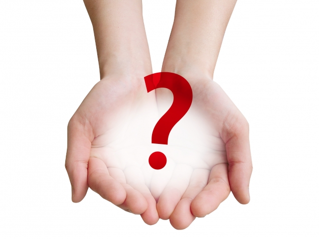 トライアスロンにおける水泳の練習メニューはきつい？