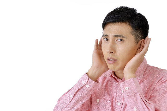 自動車メーカーとして有名なハマー、自転車の評判はどう？