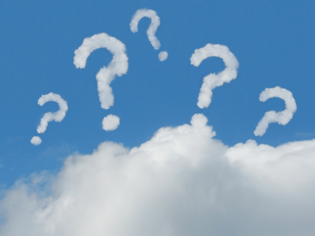 チタン製自転車ってどう？メリットやデメリットは？