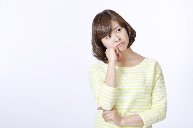 タイヤがパンクした！出張修理を頼む？自分で直す？