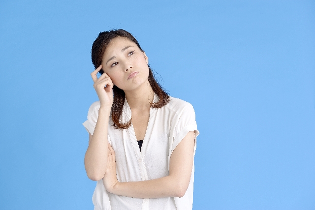 自転車に乗っていると風でスカートがめくれる 対処法は Bicycle Post