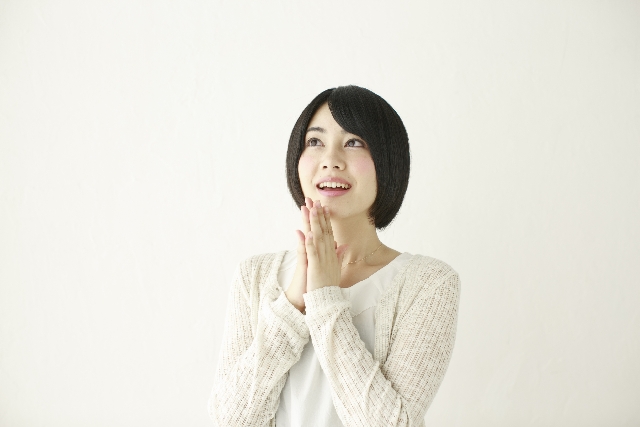 都内での自転車運転が怖い方向けのサイクリングコース！