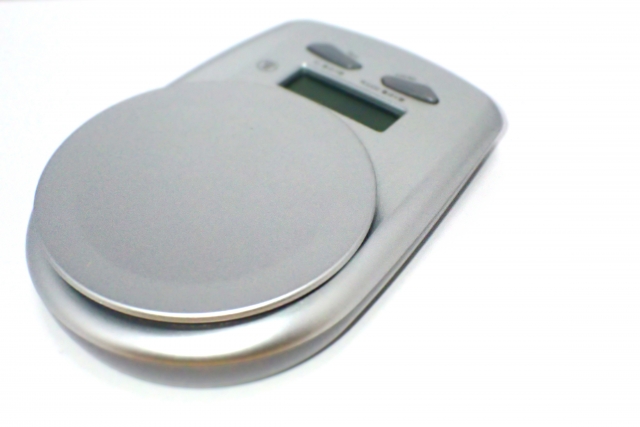 自転車のホイール重量神話を切る！