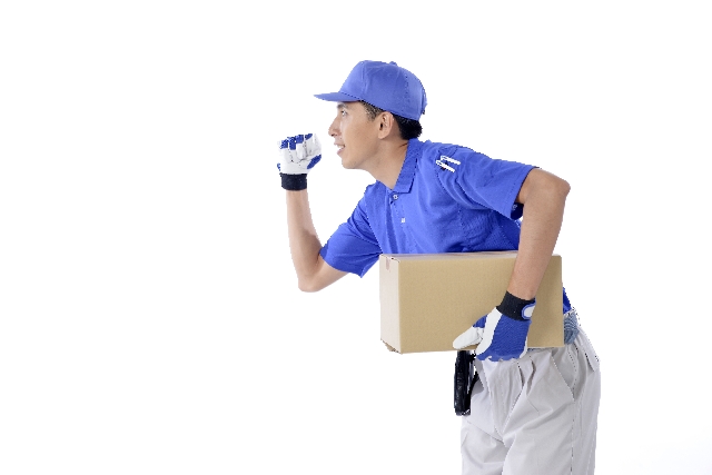 自転車を運ぶなら宅配便で！どのサービスが安い？