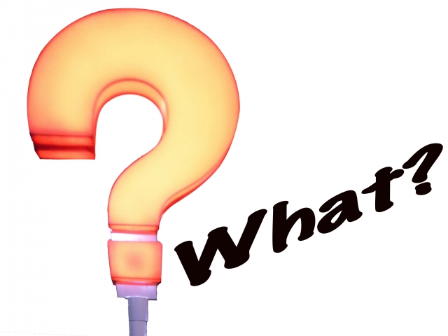マビック アクシウムって？使ってみた感想は？