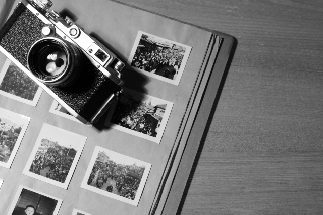 伊良湖でトライアスロンや観光・写真スポットを楽しもう！