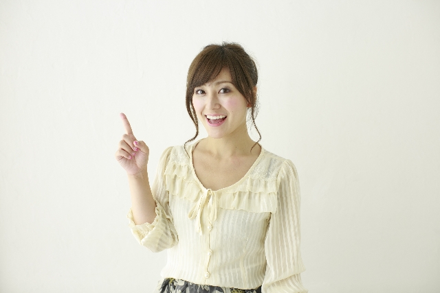 ビアンキのオルトレ2012ってどう？おすすめは他にもある？