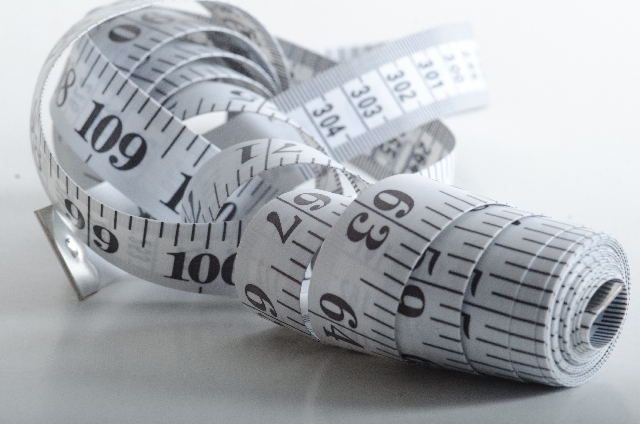 女子向け自転車ならビアンキ！女の子の適正サイズは？