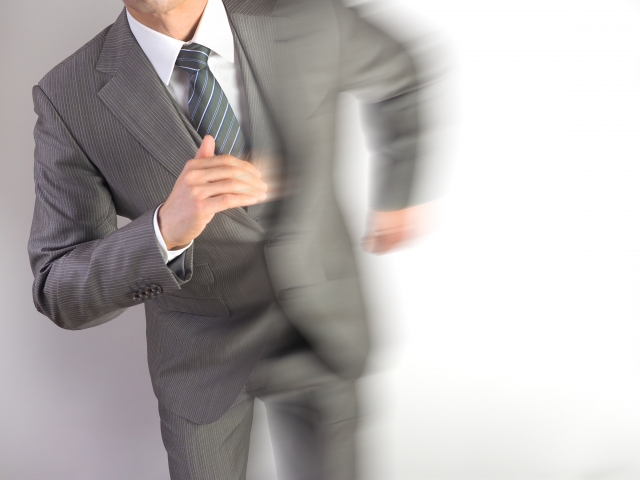 トライアスロンで自転車速度の自己新記録を出すトレーニング