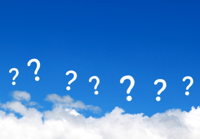 ピストバイクの特徴って？ホイールの組み方は？