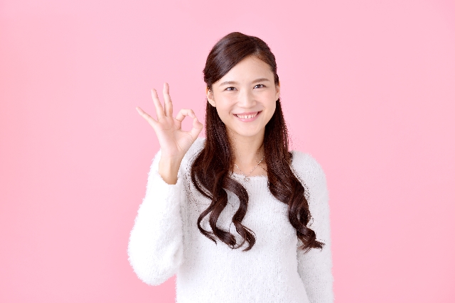 フィアットの折り畳み自転車は高評価でおすすめ！