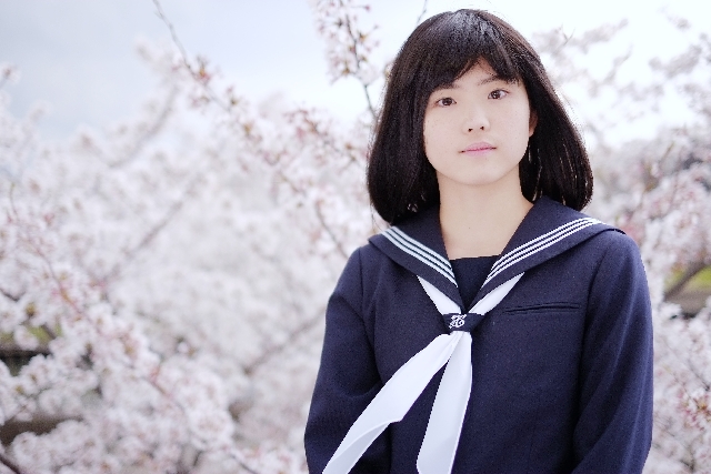 中学生におすすめの通学自転車をご紹介します！