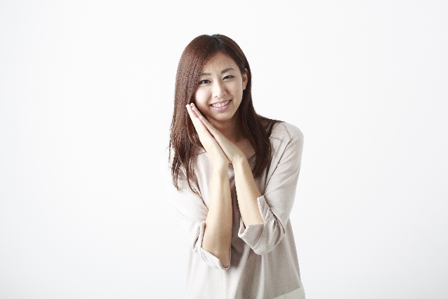 自転車のギアチェンジの方法や注意点を教えて！