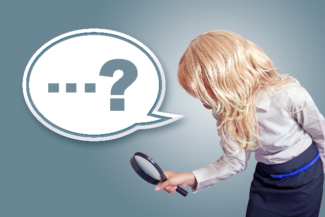 タイヤのバルブには種類があるって知ってた？