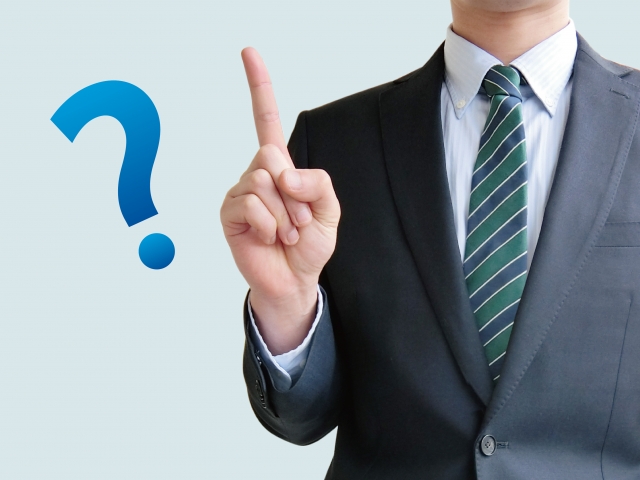 ラレーのクロスバイク、rf7ってどんな自転車？