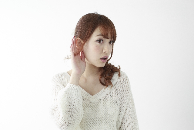 ロードバイク走行中に異音が！何が原因？対処法は？