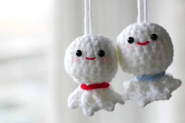 ロードバイクに乗らない休日を楽しく過ごすために