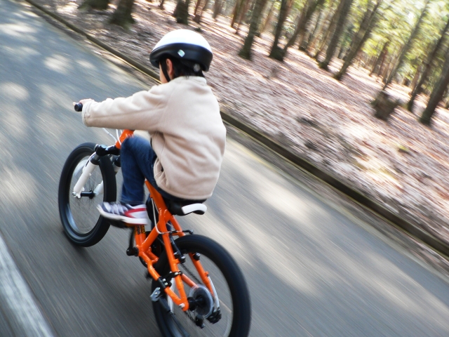 自転車種類別の時速や適した通勤距離ってどれくらい？│BICYCLE POST