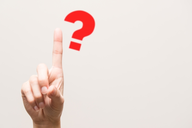 リカンベントってどんな自転車？危険な乗り物なの？