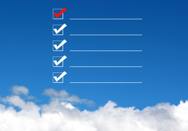 ロードバイク初心者に読んでほしい事故防止のためのポイント