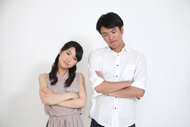 フィジークのサドル「アリアンテ」ってどう？