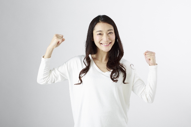 スプロケを交換してみよう！交換時期はいつ？歯数って何？