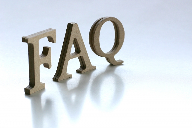 チェーンリングの交換は必要？チェーンの影響を受けやすい？