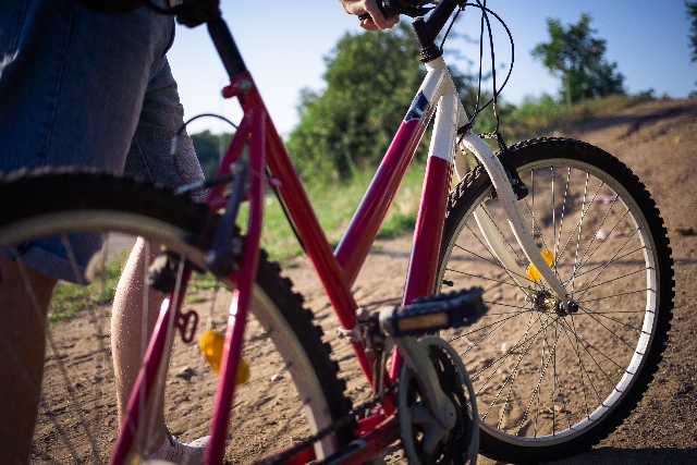 自転車で行うlsdトレーニングの効果とは！？│BICYCLE POST