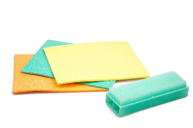 自転車をきれいに保ちたい！面倒な時は手軽にワックスしよう