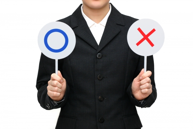 間違っていませんか？自転車のタイヤ空気の正しい入れ方とは