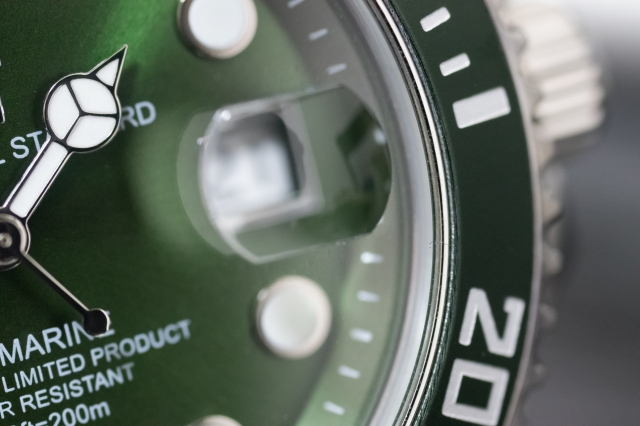 自転車で毎日20分運動するメリット！自転車通勤してみよう