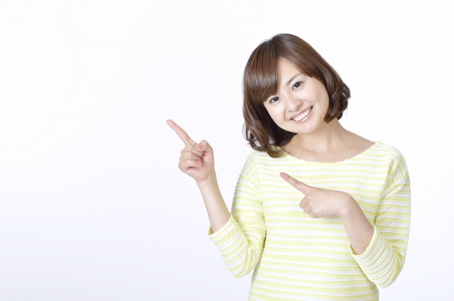 ユーラスのホイールを選ぶときのポイントをご紹介します！