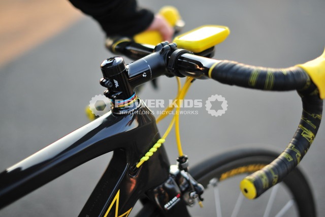 自転車に乗っていると風でスカートがめくれる 対処法は Bicycle Post 自転車に乗っていると風でスカートがめくれる 対処法は Bicycle Post