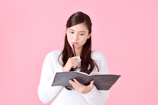 自転車の前輪と後輪ブレーキの種類はどんなものがあるの！？