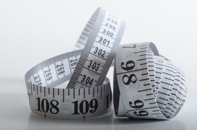 ロードバイクをフラットバー化したい！長さが重要って本当？