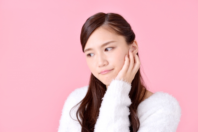 timeのクリートは減りやすい！？クリートカバーを付けよう！
