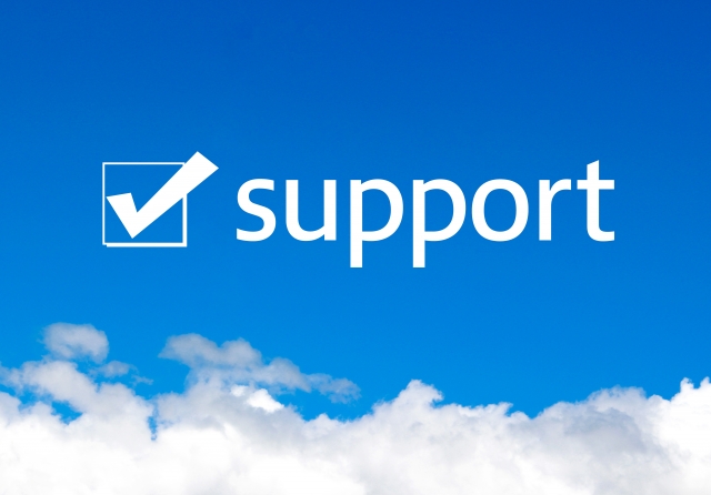 ロードバイクの補助ブレーキに必要性は本当にあるのか？