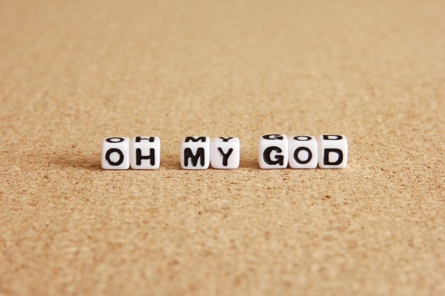 自転車のタイヤが走っているときに急に外れることはあるのか