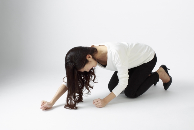 ルイガノのマウンテンバイクは復活しない？29erが消えた！