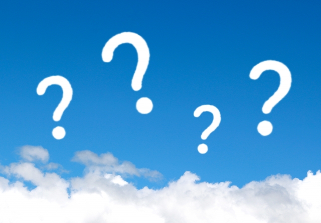 自転車のパーツの名前分かりますか？フレームって何？