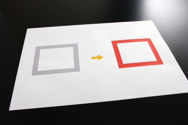 デュラエース9100は買いなのか？互換性はどうなのか？