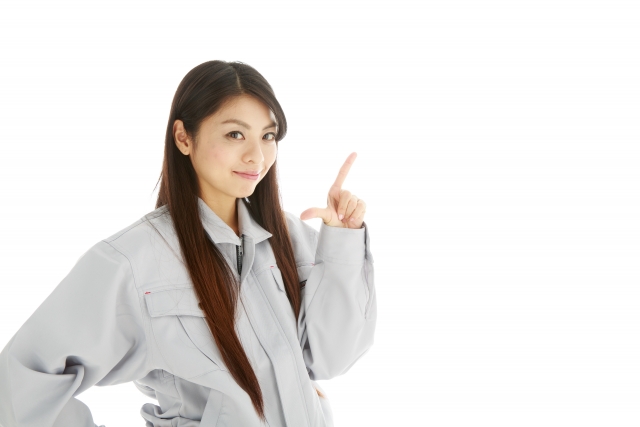 自転車の前輪ブレーキを調整！仕組みを知ろう