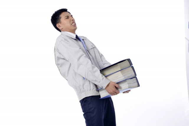 自転車のハンドルが重いと感じたらヘッド部をグリスアップ！