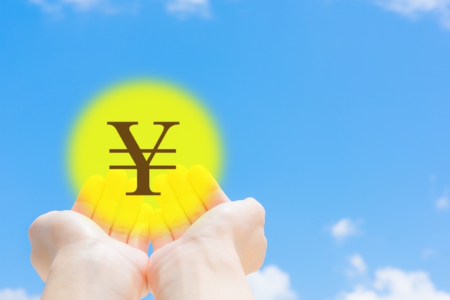 自転車のタイヤ1本交換するのに手間や費用はどの位掛かる Bicycle Post