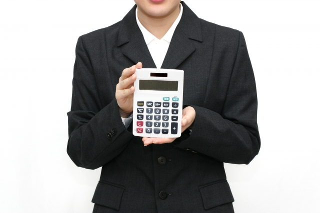 自転車のブレーキパッドの交換方法や価格などをご紹介