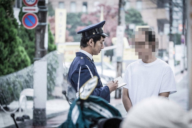 自転車の逆走は重大な違反です！取締りが強化されたわけとは