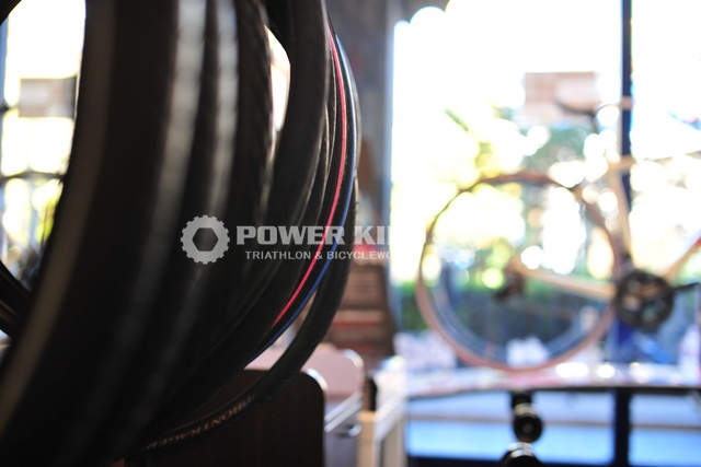 おすすめロードバイクタイヤ10本をランキング形式でご紹介