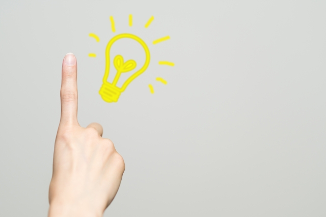 プロ推奨！ロードバイクのおすすめフロント・リアライト